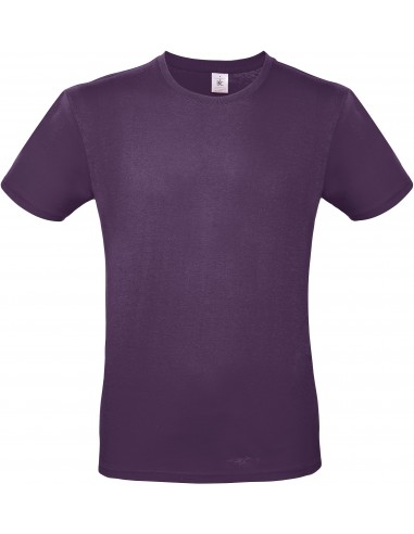 T-shirt homme E150 - CGTU01T-T-Shirts-Alchimistes