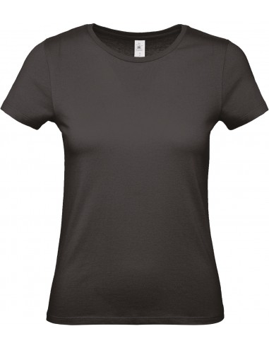 T-shirt femme E150 - CGTW02T-T-Shirts-Alchimistes