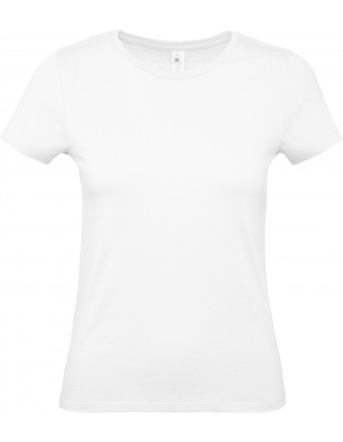 T-shirt femme E150 - CGTW02T-T-Shirts-Alchimistes