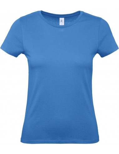 T-shirt femme E150 - CGTW02T-T-Shirts-Alchimistes