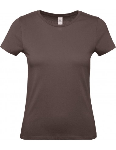 T-shirt femme E150 - CGTW02T-T-Shirts-Alchimistes