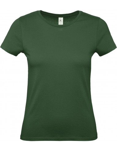T-shirt femme E150 - CGTW02T-T-Shirts-Alchimistes