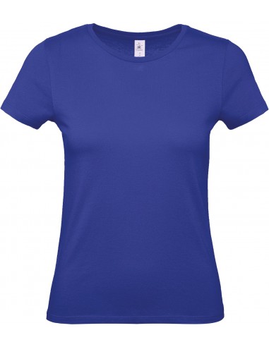 T-shirt femme E150 - CGTW02T-T-Shirts-Alchimistes