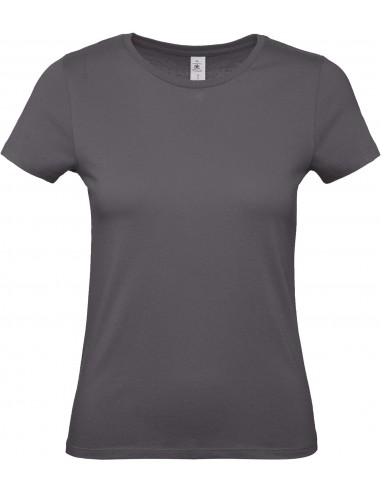 T-shirt femme E150 - CGTW02T-T-Shirts-Alchimistes