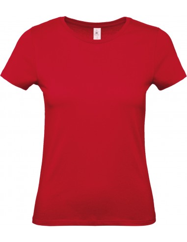 T-shirt femme E150 - CGTW02T-T-Shirts-Alchimistes
