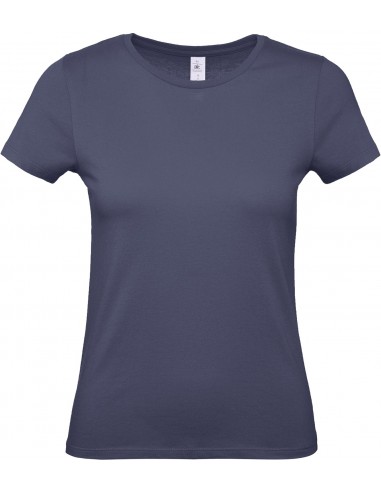 T-shirt femme E150 - CGTW02T-T-Shirts-Alchimistes