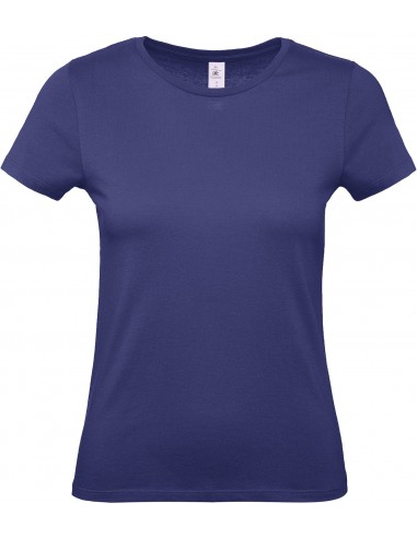 T-shirt femme E150 - CGTW02T-T-Shirts-Alchimistes