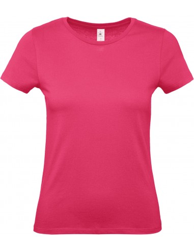 T-shirt femme E150 - CGTW02T-T-Shirts-Alchimistes