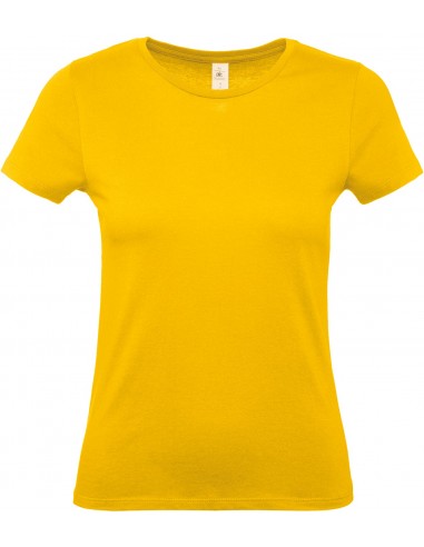 T-shirt femme E150 - CGTW02T-T-Shirts-Alchimistes