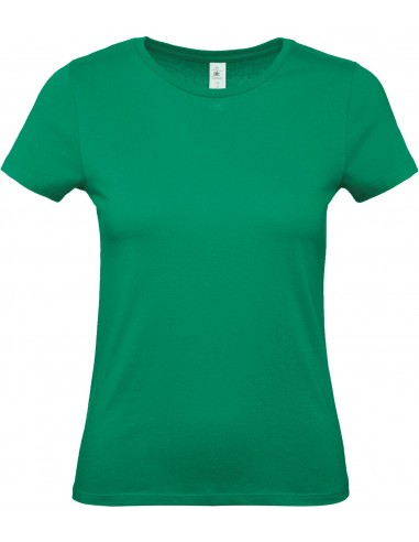 T-shirt femme E150 - CGTW02T-T-Shirts-Alchimistes