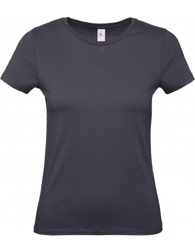 T-shirt femme E150 - CGTW02T-T-Shirts-Alchimistes