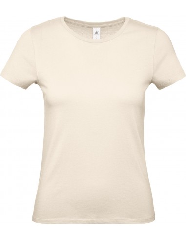 T-shirt femme E150 - CGTW02T-T-Shirts-Alchimistes
