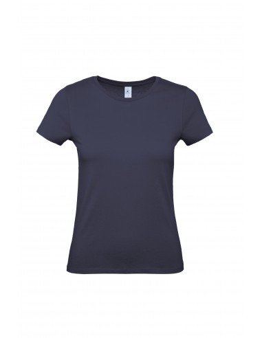 T-shirt femme E150 - CGTW02T-T-Shirts-Alchimistes