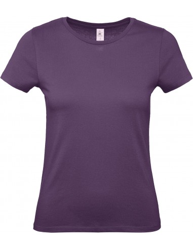 T-shirt femme E150 - CGTW02T-T-Shirts-Alchimistes