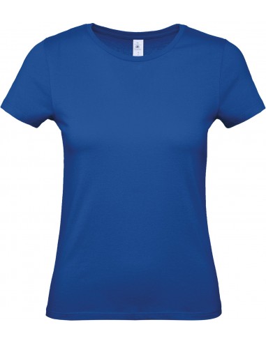 T-shirt femme E150 - CGTW02T-T-Shirts-Alchimistes