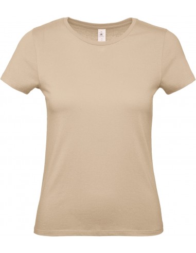 T-shirt femme E150 - CGTW02T-T-Shirts-Alchimistes