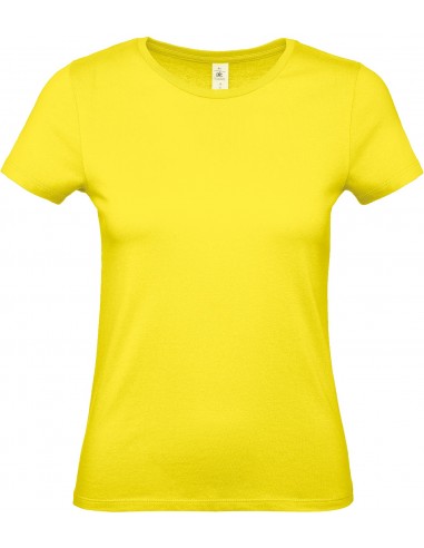 T-shirt femme E150 - CGTW02T-T-Shirts-Alchimistes