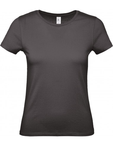 T-shirt femme E150 - CGTW02T-T-Shirts-Alchimistes