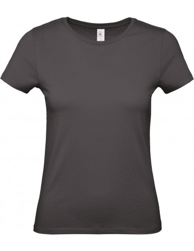 T-shirt femme E150 - CGTW02T-T-Shirts-Alchimistes