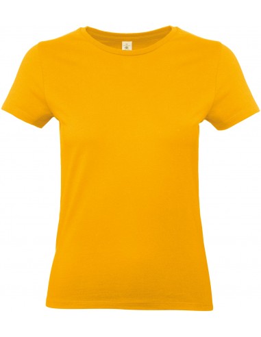 T-shirt femme E190 - CGTW04T-T-Shirts-Alchimistes