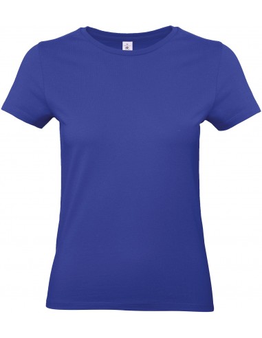 T-shirt femme E190 - CGTW04T-T-Shirts-Alchimistes
