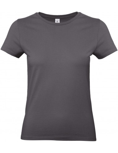 T-shirt femme E190 - CGTW04T-T-Shirts-Alchimistes