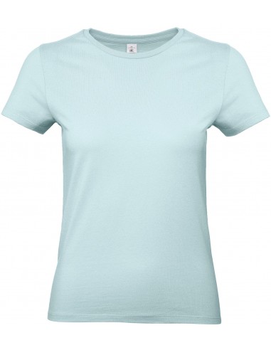 T-shirt femme E190 - CGTW04T-T-Shirts-Alchimistes