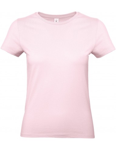 T-shirt femme E190 - CGTW04T-T-Shirts-Alchimistes
