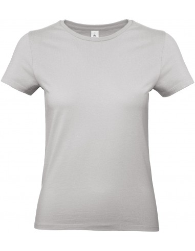 T-shirt femme E190 - CGTW04T-T-Shirts-Alchimistes