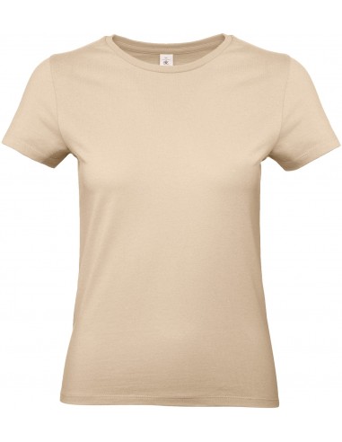 T-shirt femme E190 - CGTW04T-T-Shirts-Alchimistes