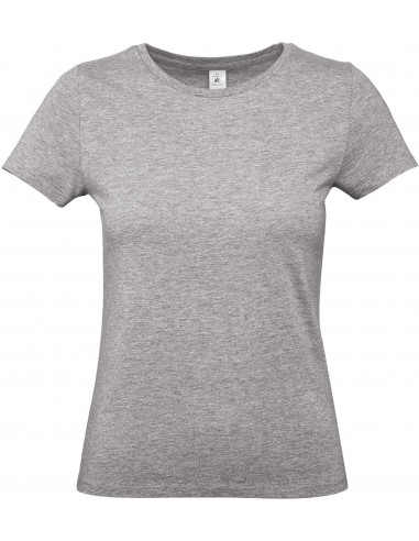 T-shirt femme E190 - CGTW04T-T-Shirts-Alchimistes