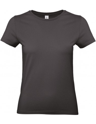 T-shirt femme E190 - CGTW04T-T-Shirts-Alchimistes