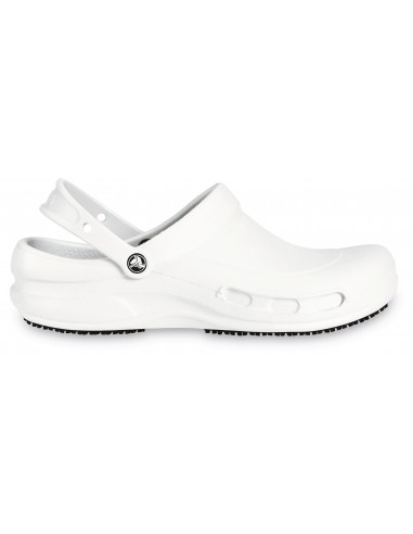 Sabots Crocs™ Bistro - CR10075-Vetements-Alchimistes