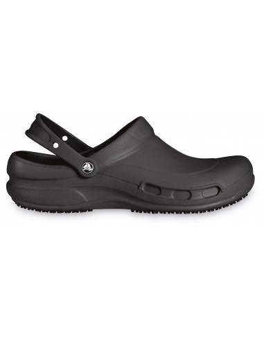 Sabots Crocs™ Bistro - CR10075-Vetements-Alchimistes