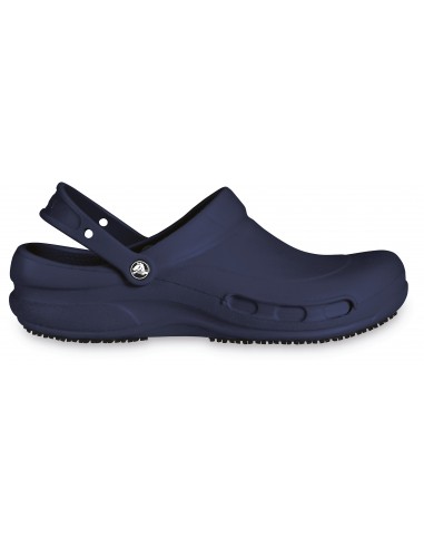Sabots Crocs™ Bistro - CR10075-Vetements-Alchimistes