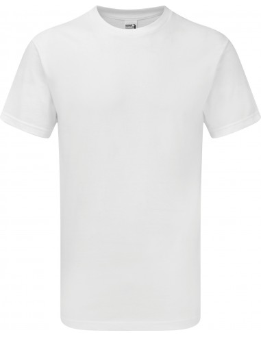 T-shirt Hammer - GIH000-T-Shirts-Alchimistes