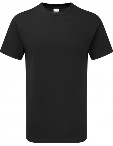 T-shirt Hammer - GIH000-T-Shirts-Alchimistes