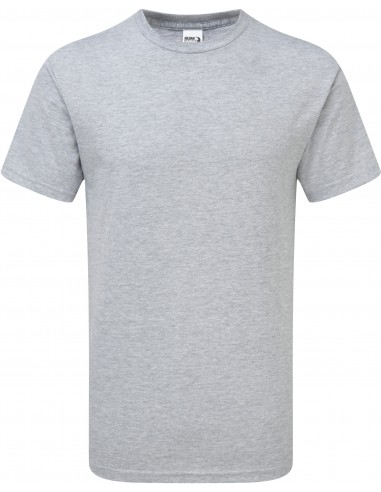 T-shirt Hammer - GIH000-T-Shirts-Alchimistes