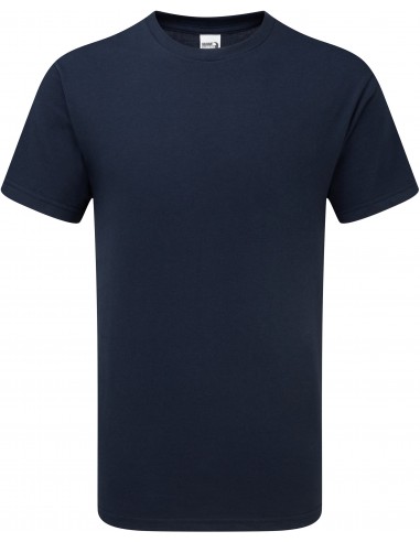 T-shirt Hammer - GIH000-T-Shirts-Alchimistes