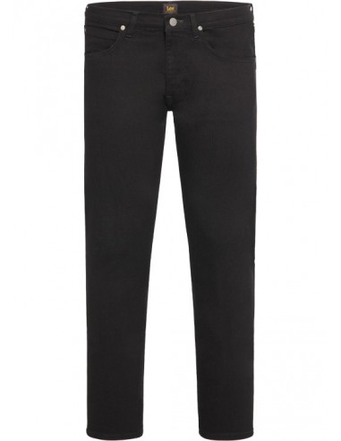 Jean homme Rider Slim - L701-Vetements-Alchimistes