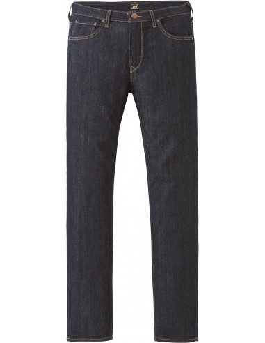 Jean homme Rider Slim - L701-Vetements-Alchimistes
