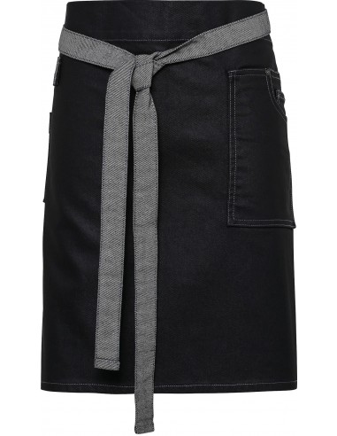 Tablier taille "Division" - PR135-Maison-Alchimistes