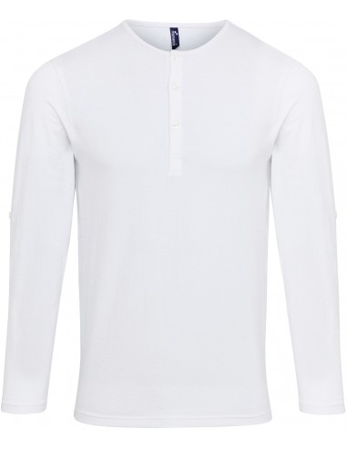 T-shirt homme "Long John" - PR218-T-Shirts-Alchimistes