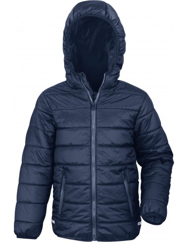 Doudoune enfant - R233JY-Vetements-Alchimistes