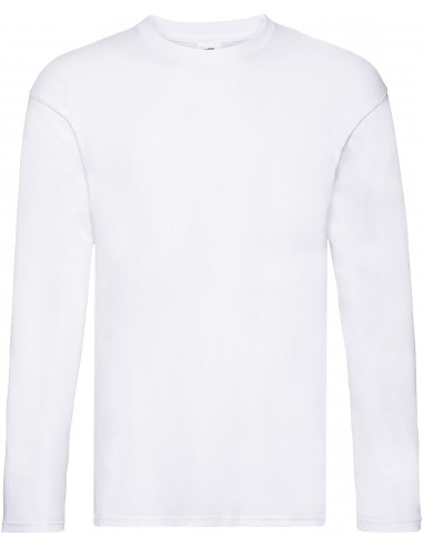 T-shirt manches longues Original-T - SC61428-T-Shirts-Alchimistes