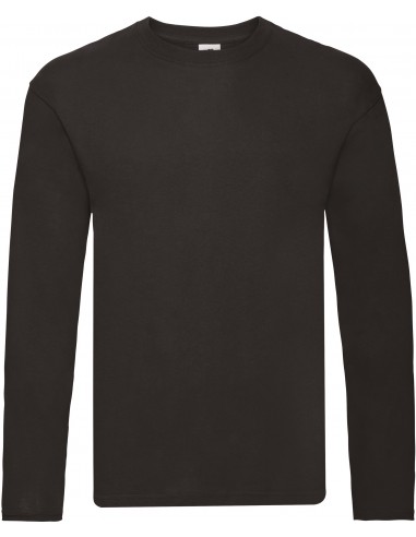 T-shirt manches longues Original-T - SC61428-T-Shirts-Alchimistes