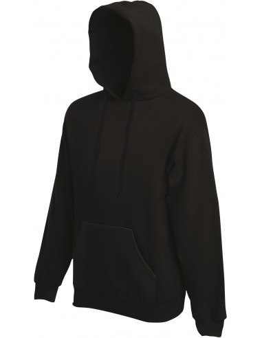 Sweat-shirt capuche Premium - SC62152-Sweat-Alchimistes