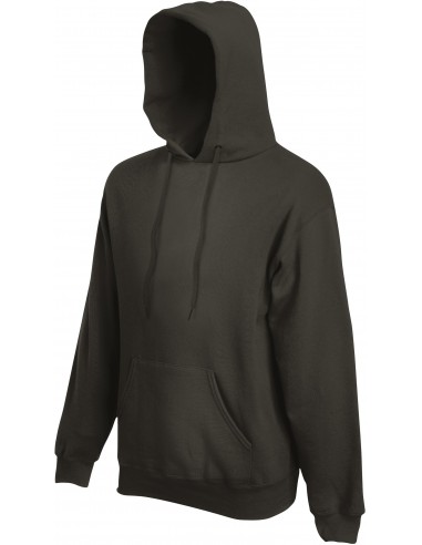 Sweat-shirt capuche Premium - SC62152-Sweat-Alchimistes