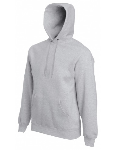 Sweat-shirt capuche Premium - SC62152-Sweat-Alchimistes