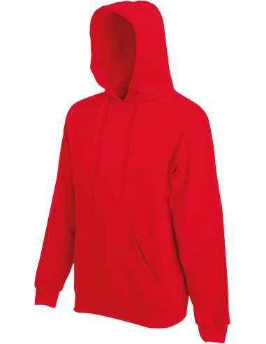 Sweat-shirt capuche Premium - SC62152-Sweat-Alchimistes